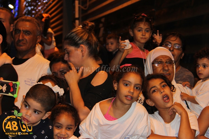 mina2 iftar jamai3y (41).JPG